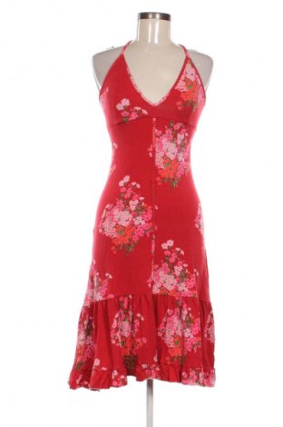 Šaty  Desigual, Velikost S, Barva Vícebarevné, Cena  1 169,00 Kč