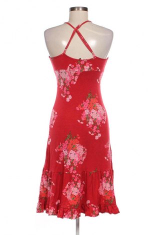 Šaty  Desigual, Velikost S, Barva Vícebarevné, Cena  1 169,00 Kč