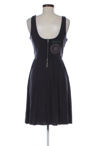 Rochie Desigual, Mărime M, Culoare Multicolor, Preț 121,99 Lei