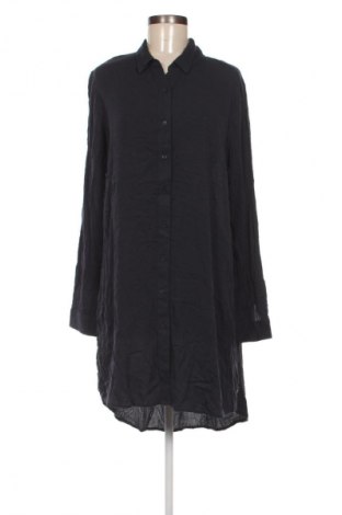 Ruha Didi, Méret M, Szín Kék, Ár 739 Ft