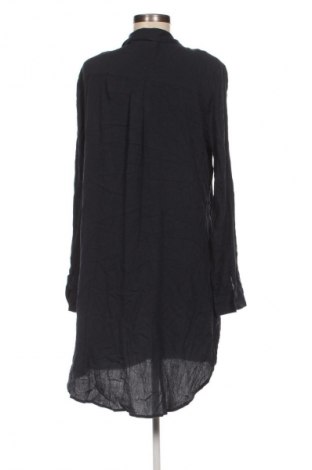 Ruha Didi, Méret M, Szín Kék, Ár 739 Ft