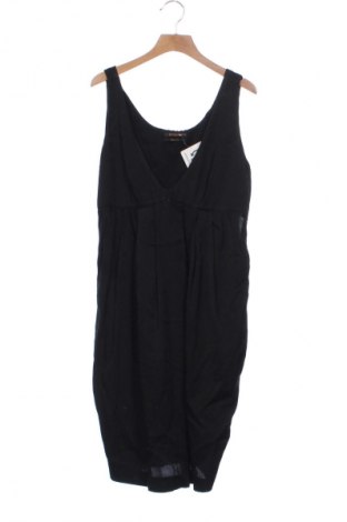 Kleid Diesel, Größe S, Farbe Schwarz, Preis 29,99 €