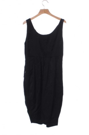 Kleid Diesel, Größe S, Farbe Schwarz, Preis 29,99 €