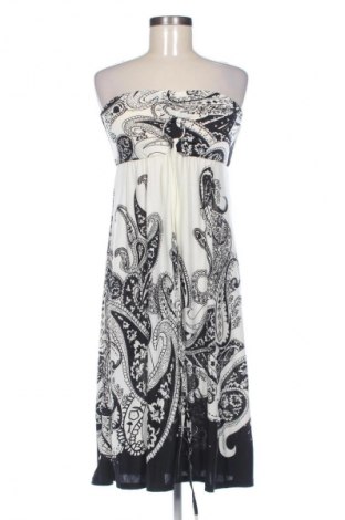 Kleid Dodo, Größe M, Farbe Mehrfarbig, Preis 8,01 €