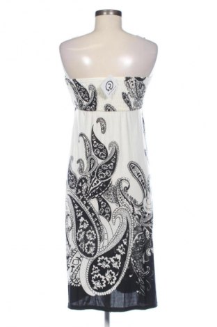 Kleid Dodo, Größe M, Farbe Mehrfarbig, Preis 8,01 €