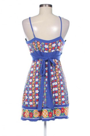 Kleid Dorothy Perkins, Größe L, Farbe Mehrfarbig, Preis 8,04 €