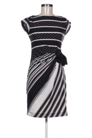 Ruha Dressbarn, Méret S, Szín Sokszínű, Ár 3 105 Ft