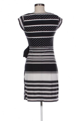 Ruha Dressbarn, Méret S, Szín Sokszínű, Ár 3 105 Ft