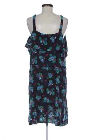 Rochie EMP, Mărime 3XL, Culoare Multicolor, Preț 28,99 Lei