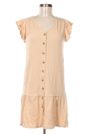 Ruha Edc By Esprit, Méret S, Szín Bézs, Ár 4 649 Ft