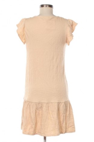 Ruha Edc By Esprit, Méret S, Szín Bézs, Ár 4 649 Ft