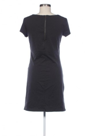 Kleid Edc By Esprit, Größe L, Farbe Schwarz, Preis 8,99 €