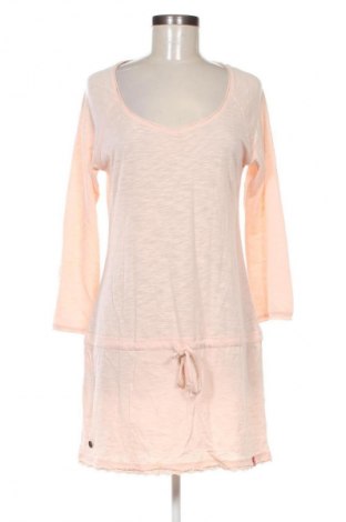 Sukienka Edc By Esprit, Rozmiar M, Kolor Różowy, Cena 29,99 zł