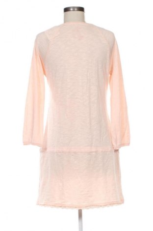 Sukienka Edc By Esprit, Rozmiar M, Kolor Różowy, Cena 29,99 zł