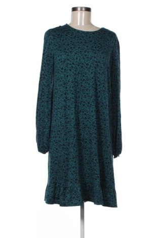 Sukienka Edc By Esprit, Rozmiar M, Kolor Kolorowy, Cena 29,99 zł