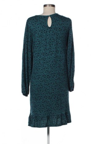 Sukienka Edc By Esprit, Rozmiar M, Kolor Kolorowy, Cena 29,99 zł