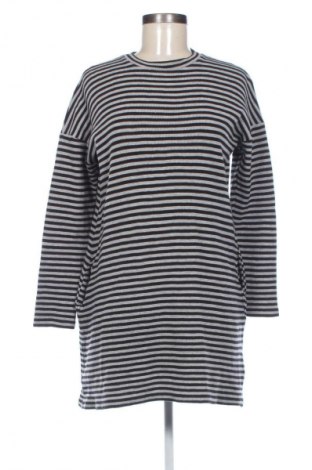 Φόρεμα Edc By Esprit, Μέγεθος M, Χρώμα Πολύχρωμο, Τιμή 3,99 €