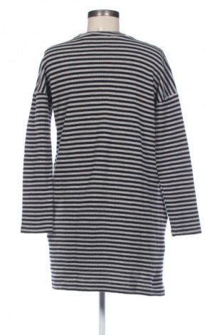 Φόρεμα Edc By Esprit, Μέγεθος M, Χρώμα Πολύχρωμο, Τιμή 3,99 €