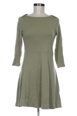 Rochie Edc By Esprit, Mărime L, Culoare Verde, Preț 69,99 Lei