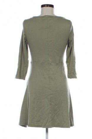 Rochie Edc By Esprit, Mărime L, Culoare Verde, Preț 69,99 Lei