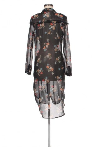 Sukienka Edc By Esprit, Rozmiar S, Kolor Kolorowy, Cena 31,19 zł