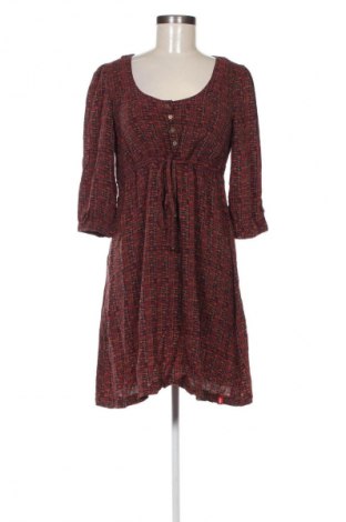 Ruha Edc By Esprit, Méret S, Szín Sokszínű, Ár 3 055 Ft