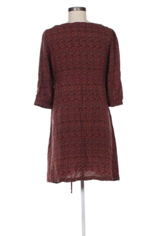 Ruha Edc By Esprit, Méret S, Szín Sokszínű, Ár 3 055 Ft