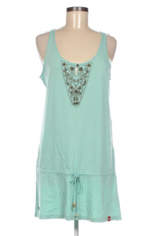 Ruha Edc By Esprit, Méret M, Szín Kék, Ár 3 979 Ft