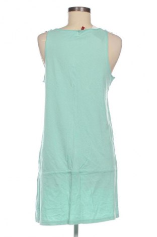 Ruha Edc By Esprit, Méret M, Szín Kék, Ár 3 979 Ft