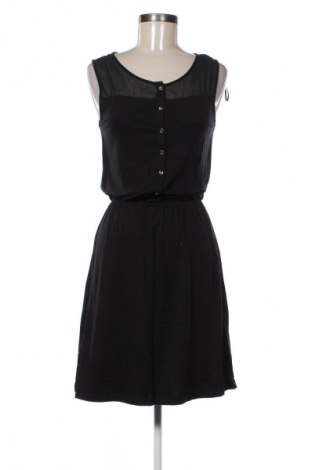 Kleid Edc By Esprit, Größe S, Farbe Schwarz, Preis € 9,99