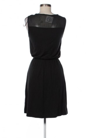 Kleid Edc By Esprit, Größe S, Farbe Schwarz, Preis € 9,99