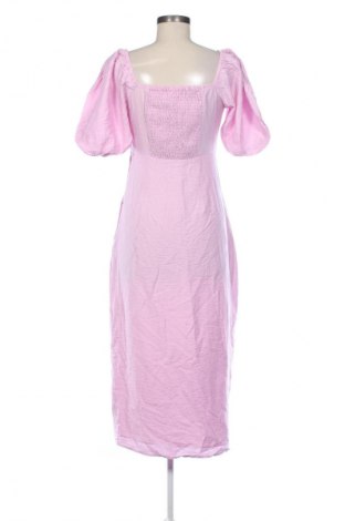 Рокля Edited, Размер M, Цвят Розов, Цена 11,24 €