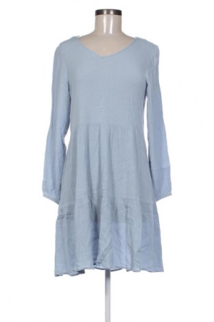 Sukienka Eight2Nine, Rozmiar XS, Kolor Niebieski, Cena 22,47 zł