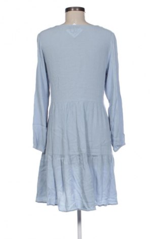 Sukienka Eight2Nine, Rozmiar XS, Kolor Niebieski, Cena 22,47 zł