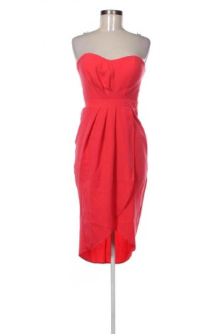 Kleid Elise Ryan, Größe M, Farbe Rosa, Preis 14,99 €