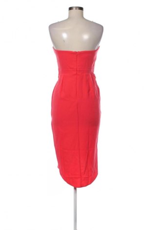 Kleid Elise Ryan, Größe M, Farbe Rosa, Preis 14,99 €