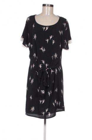 Ruha Ema Blue's, Méret M, Szín Sokszínű, Ár 1 069 Ft