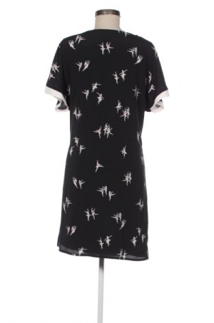 Ruha Ema Blue's, Méret M, Szín Sokszínű, Ár 1 069 Ft