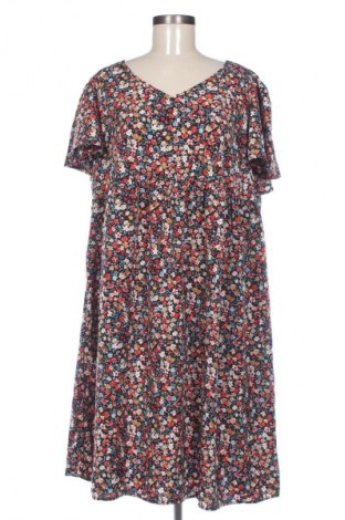 Šaty  Emery rose, Velikost XL, Barva Vícebarevné, Cena  421,00 Kč