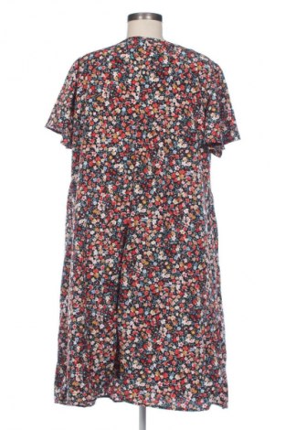 Šaty  Emery rose, Velikost XL, Barva Vícebarevné, Cena  421,00 Kč