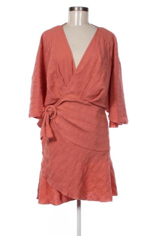 Sukienka Emery rose, Rozmiar M, Kolor Różowy, Cena 27,99 zł