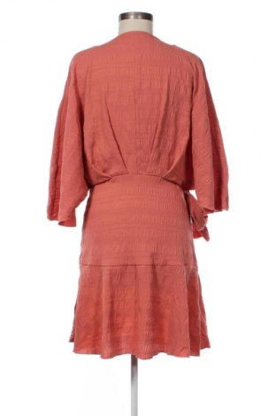 Sukienka Emery rose, Rozmiar M, Kolor Różowy, Cena 27,99 zł