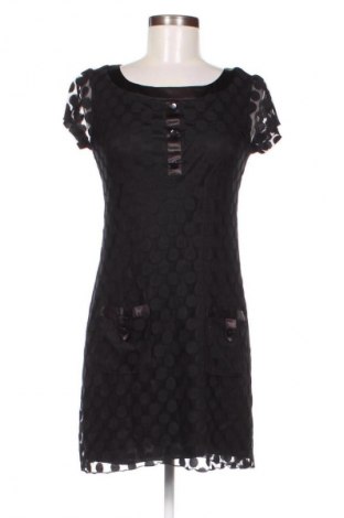 Ruha En focus Studio, Méret S, Szín Fekete, Ár 669 Ft