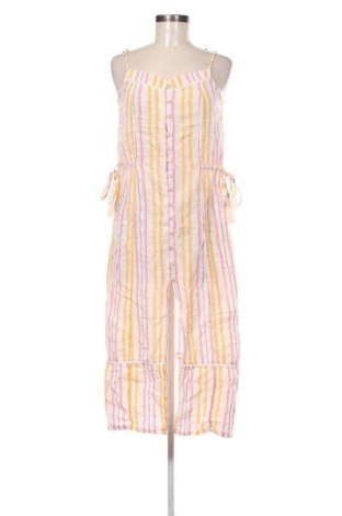 Φόρεμα Enfasis, Μέγεθος L, Χρώμα Πολύχρωμο, Τιμή 12,99 €