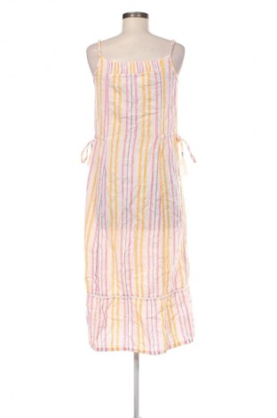 Φόρεμα Enfasis, Μέγεθος L, Χρώμα Πολύχρωμο, Τιμή 12,99 €