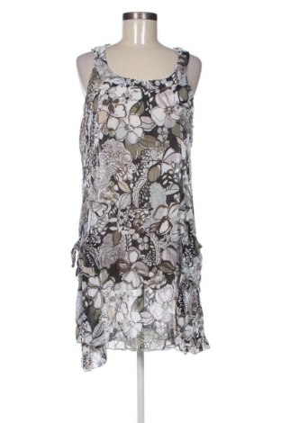 Ruha Enjoy, Méret M, Szín Sokszínű, Ár 919 Ft