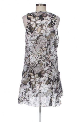 Ruha Enjoy, Méret M, Szín Sokszínű, Ár 919 Ft