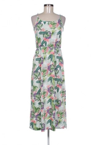 Sukienka Esmara, Rozmiar M, Kolor Kolorowy, Cena 27,99 zł