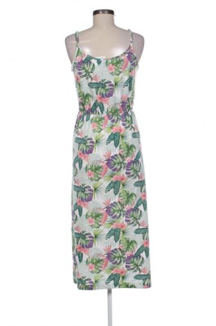 Sukienka Esmara, Rozmiar M, Kolor Kolorowy, Cena 27,99 zł