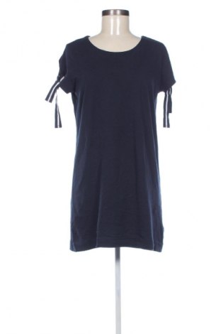 Sukienka Esmara, Rozmiar S, Kolor Niebieski, Cena 24,22 zł